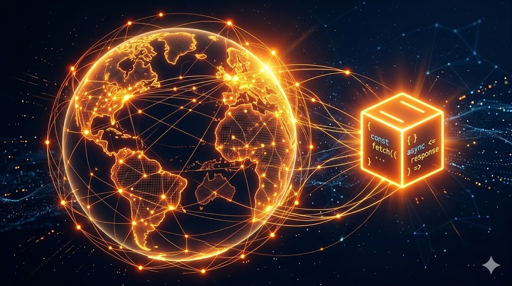 Cloudflare Workers Deploy