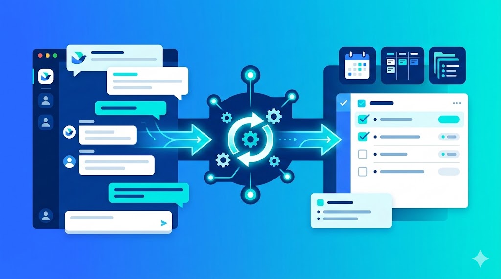 OpenClaw Feishu Ops Assistant