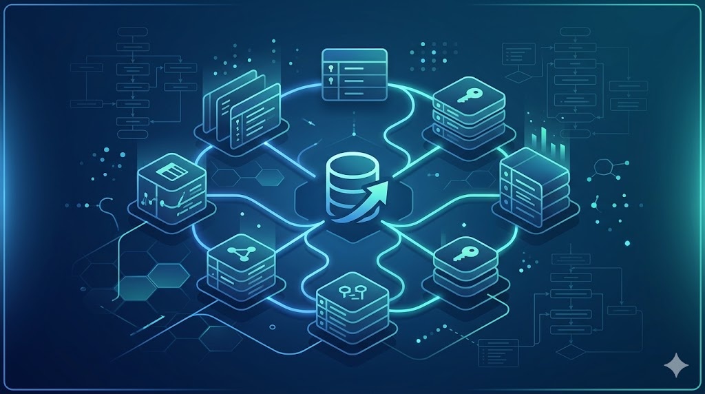 Postgres Schema Toolkit