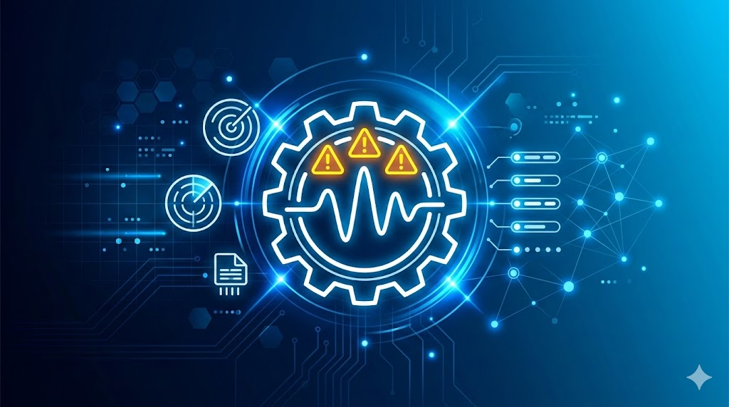 OpenClaw Automation Healthcheck