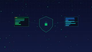 Security Assessment Suite