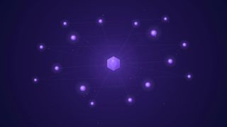 Obsidian Knowledge Manager