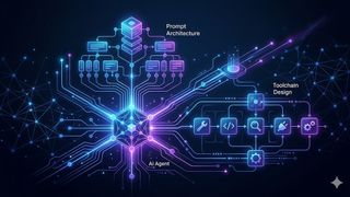 Agent Engineering Starter Kit