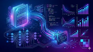 AI Paper Reproduction Workflow