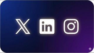 Social Media Toolkit