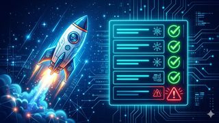 Dev Release Regression Check