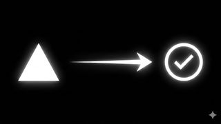 Vercel Deploy Assistant