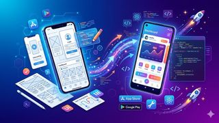 Mobile App Launch Kit