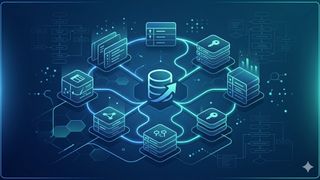Postgres Schema Toolkit