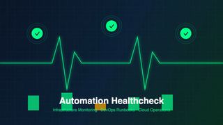 OpenClaw Automation Healthcheck